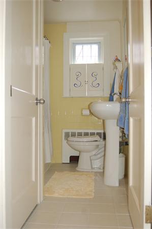 112 High Plain Road Andover, MA 01810 - Photo 13 of 24 Gallery Image 13