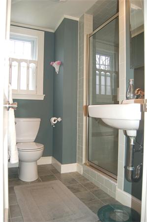 112 High Plain Road Andover, MA 01810 - Photo 14 of 24 Gallery Image 14
