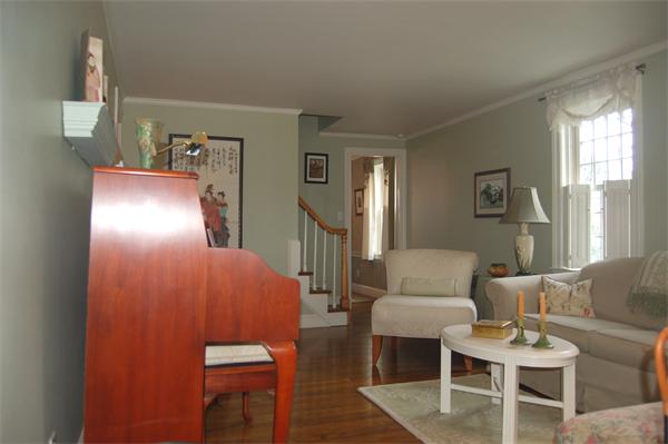 112 High Plain Road Andover, MA 01810 - Photo 15 of 24 Gallery Image 15