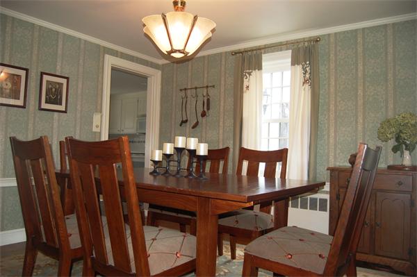 112 High Plain Road Andover, MA 01810 - Photo 16 of 24 Gallery Image 16