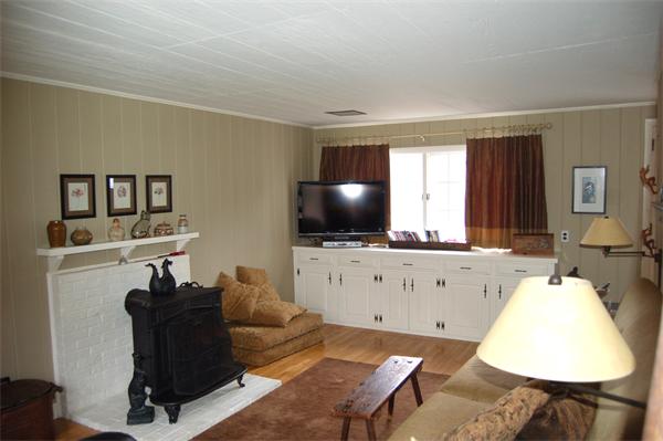 112 High Plain Road Andover, MA 01810 - Photo 17 of 24 Gallery Image 17