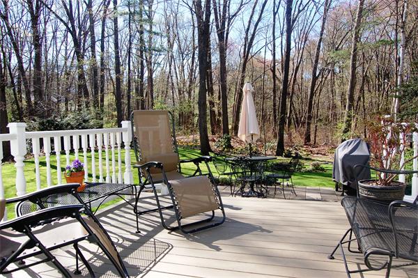112 High Plain Road Andover, MA 01810 - Photo 18 of 24 Gallery Image 18