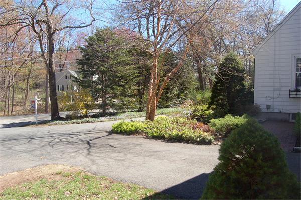 112 High Plain Road Andover, MA 01810 - Photo 22 of 24 Gallery Image 22