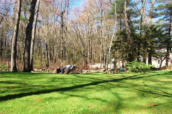 112 High Plain Road Andover, MA 01810 - Photo 23 of 24 Gallery Image 23