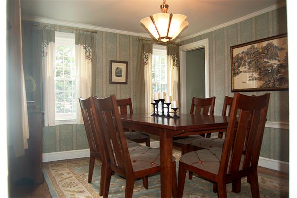 112 High Plain Road Andover, MA 01810 - Photo 3 of 24 Gallery Image 3