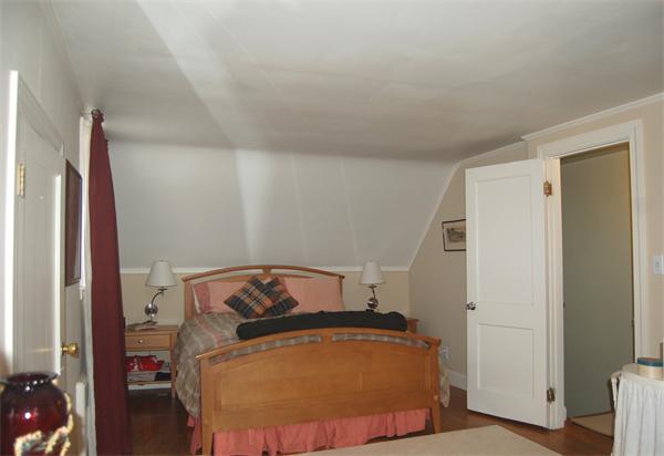 112 High Plain Road Andover, MA 01810 - Photo 7 of 24 Gallery Image 7