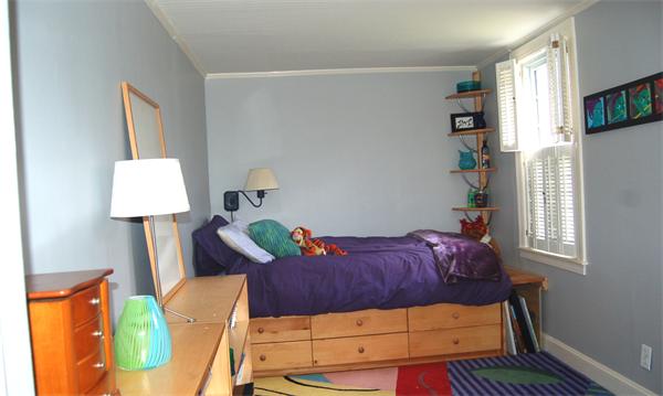 112 High Plain Road Andover, MA 01810 - Photo 8 of 24 Gallery Image 8