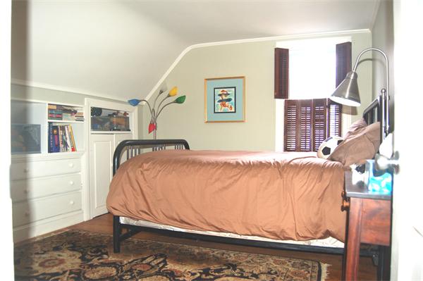 112 High Plain Road Andover, MA 01810 - Photo 9 of 24 Gallery Image 9