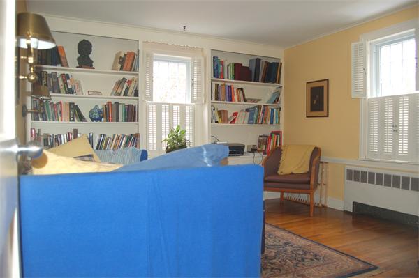 112 High Plain Road Andover, MA 01810 - Photo 10 of 24 Gallery Image 10