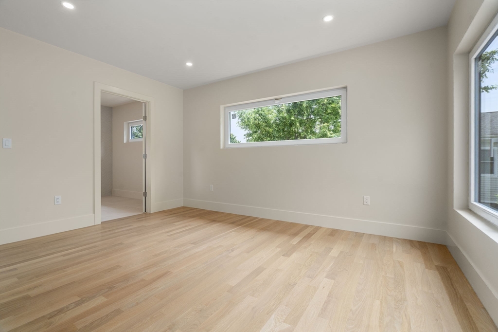 58 Bontempo Road Newton, MA 02459 - Photo 28 of 42