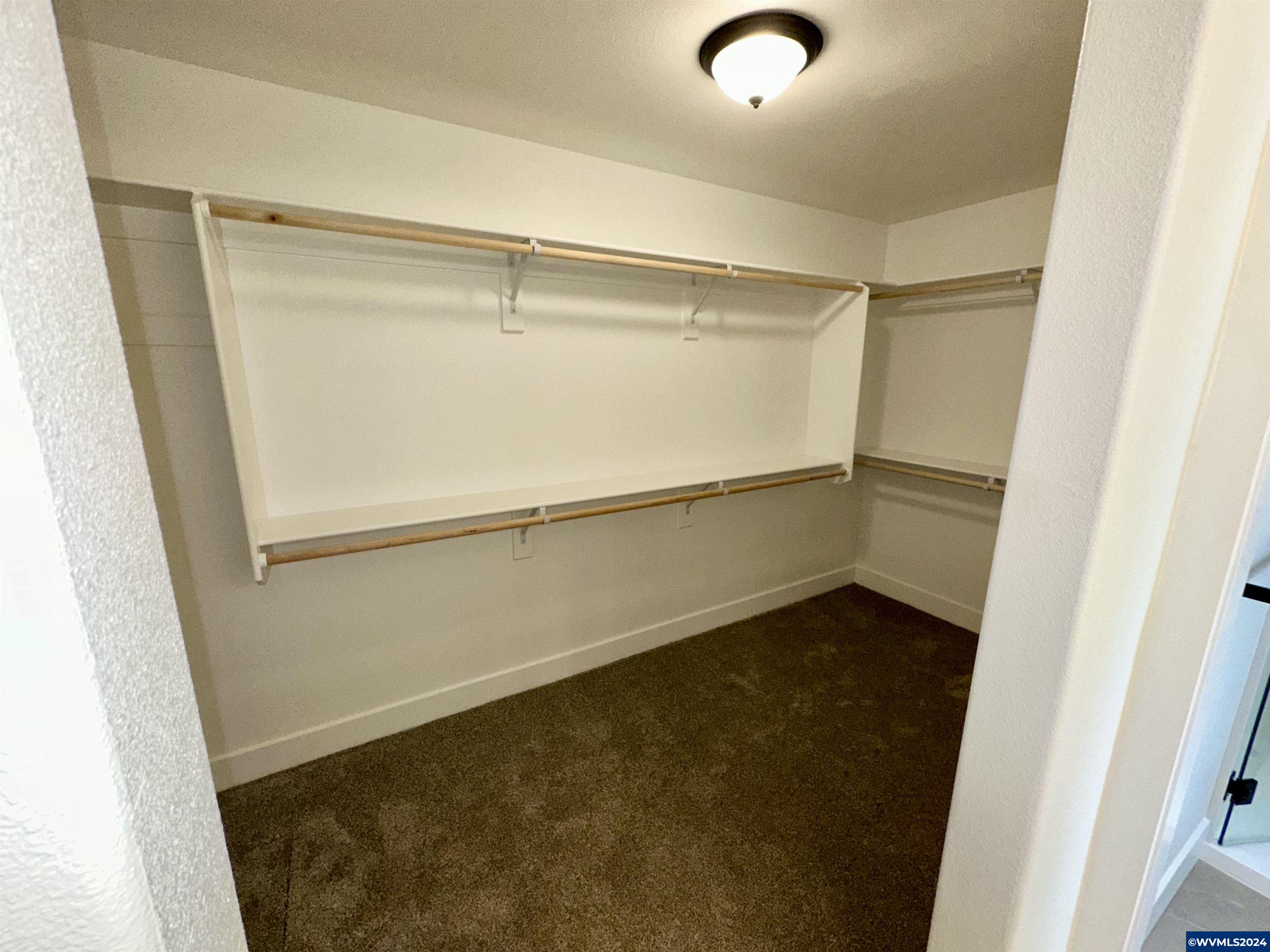 5699 Jeremy Vly Road Southeast Salem, OR 97306 - Photo 20 of 27 Gallery Image 20