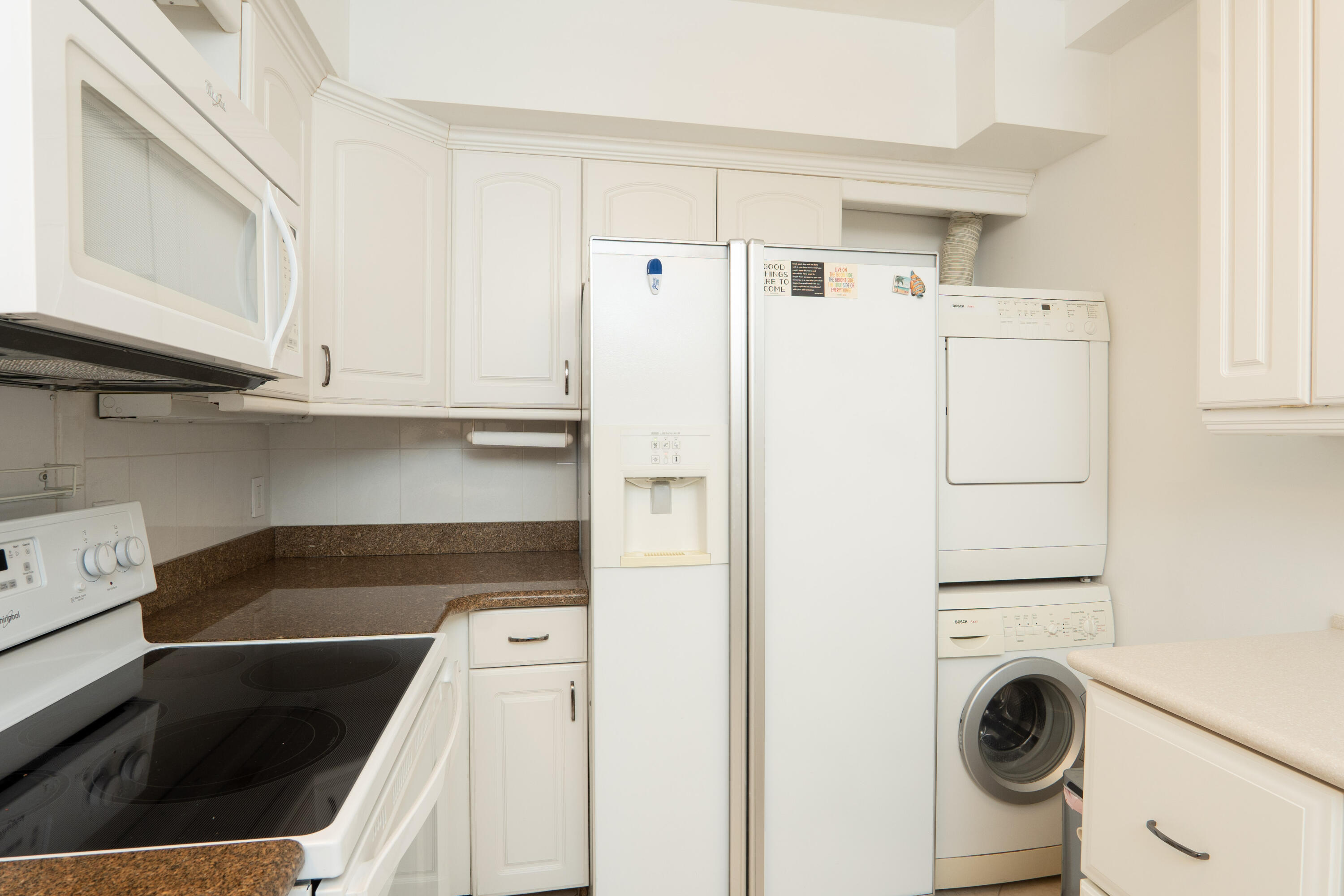 1505 South Ocean Boulevard, Unit 2 Boca Raton, FL 33432 - Photo 10 of 20 4JS00162