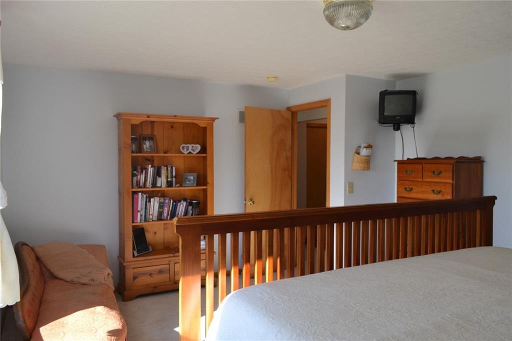 5051 Johnson Road Springfield, OH 45502 - Photo 15 of 29