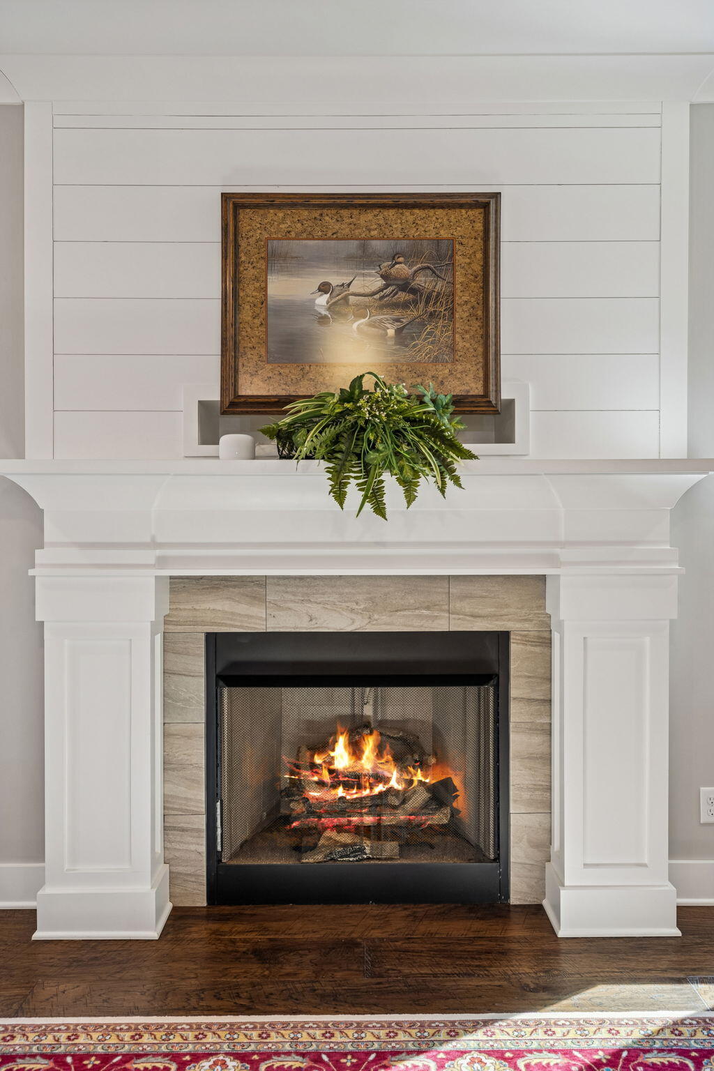 9463 Silver Stone Lane Ooltewah, TN 37363 - Photo 12 of 58 27-9463 Silver Stone Ln - 027