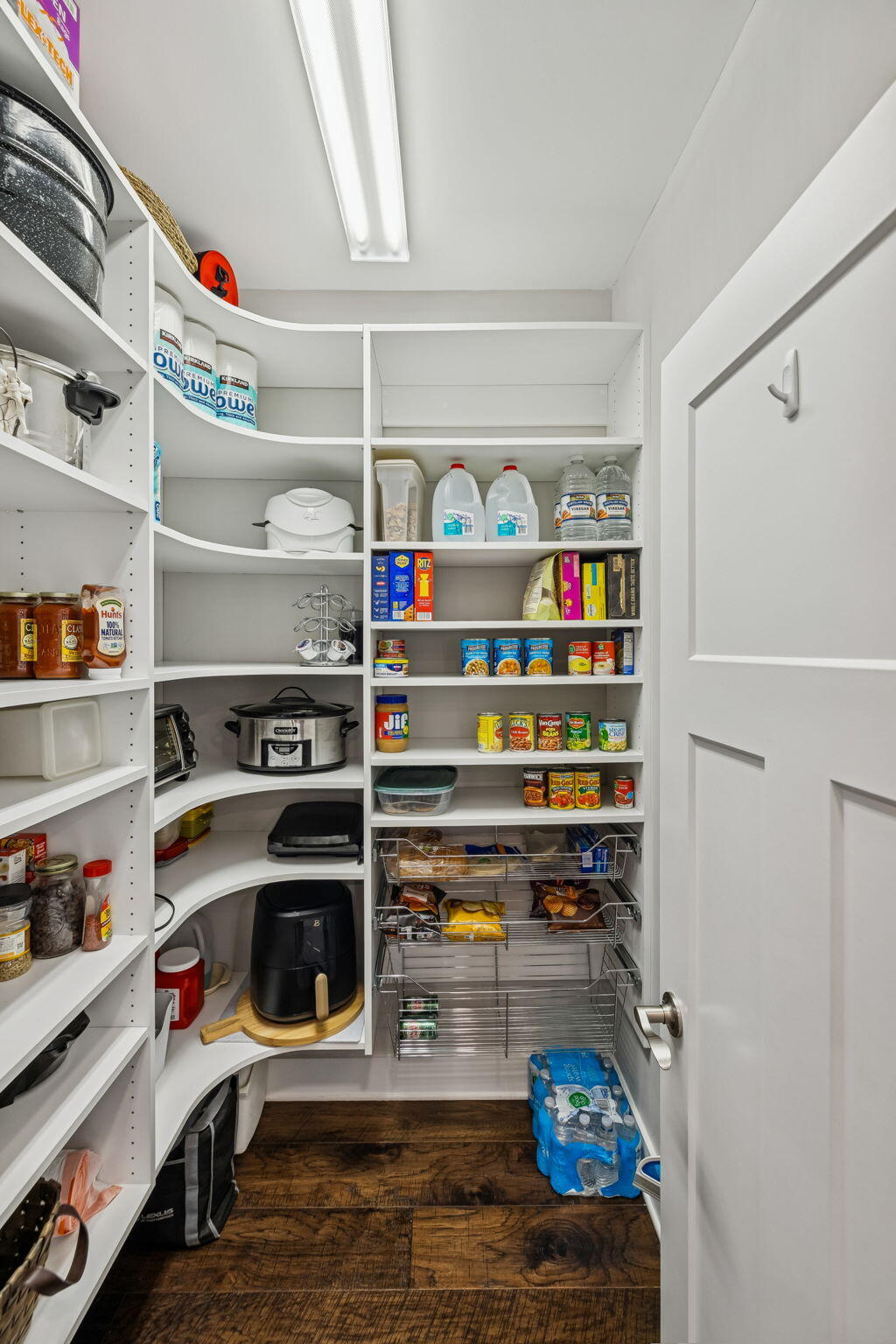 9463 Silver Stone Lane Ooltewah, TN 37363 - Photo 20 of 58 20-9463 Silver Stone Ln - 020