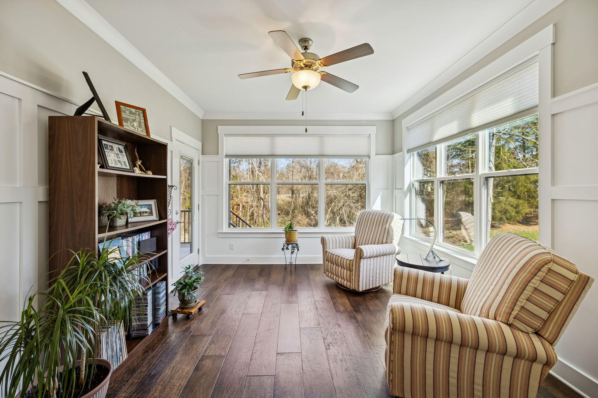 9463 Silver Stone Lane Ooltewah, TN 37363 - Photo 22 of 58 51-9463 Silver Stone Ln - 051