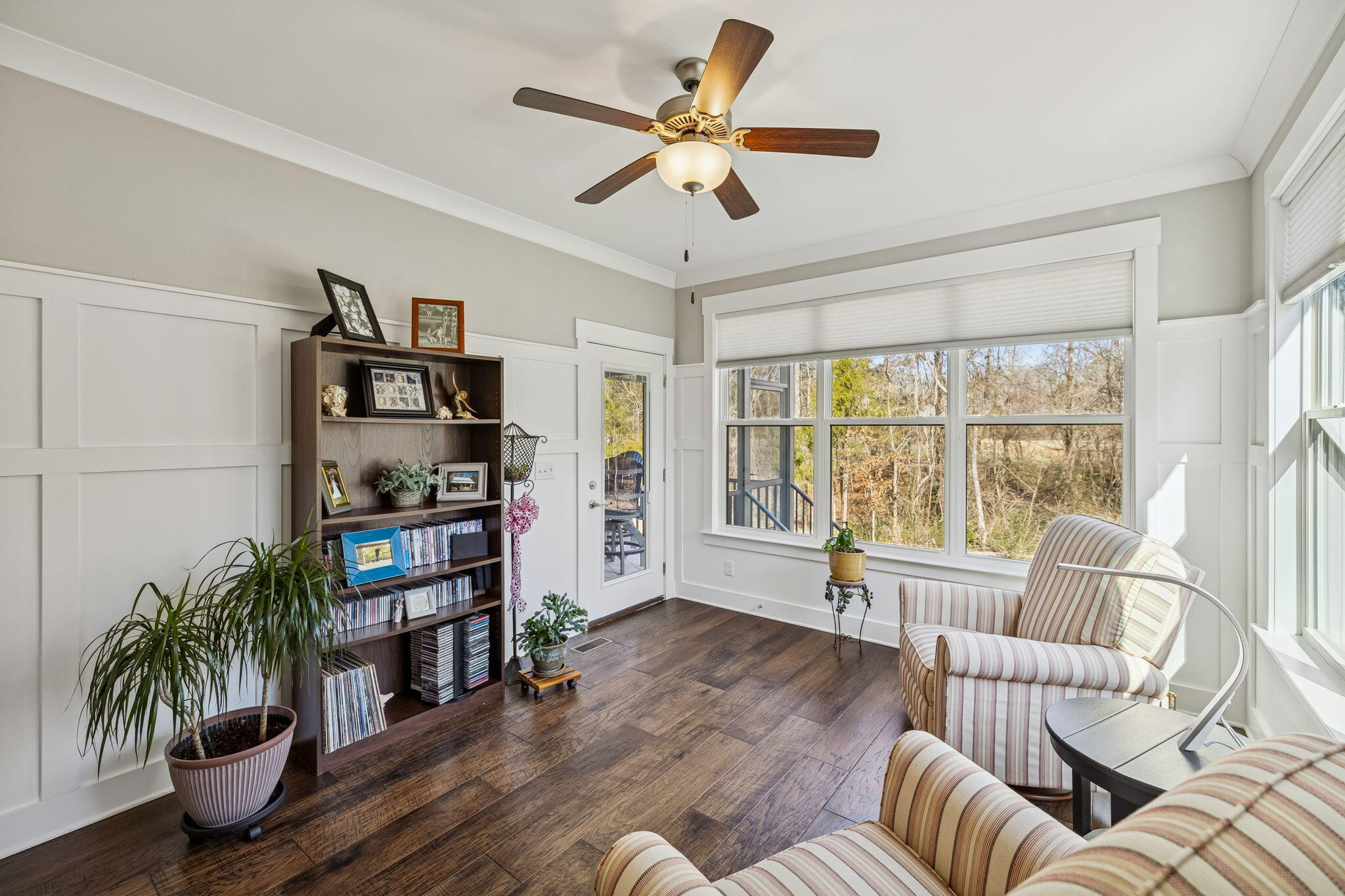 9463 Silver Stone Lane Ooltewah, TN 37363 - Photo 23 of 58 52-9463 Silver Stone Ln - 052