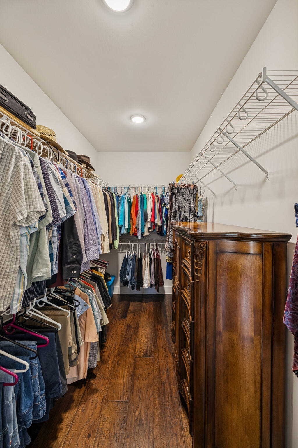 9463 Silver Stone Lane Ooltewah, TN 37363 - Photo 28 of 58 38-9463 Silver Stone Ln - 038