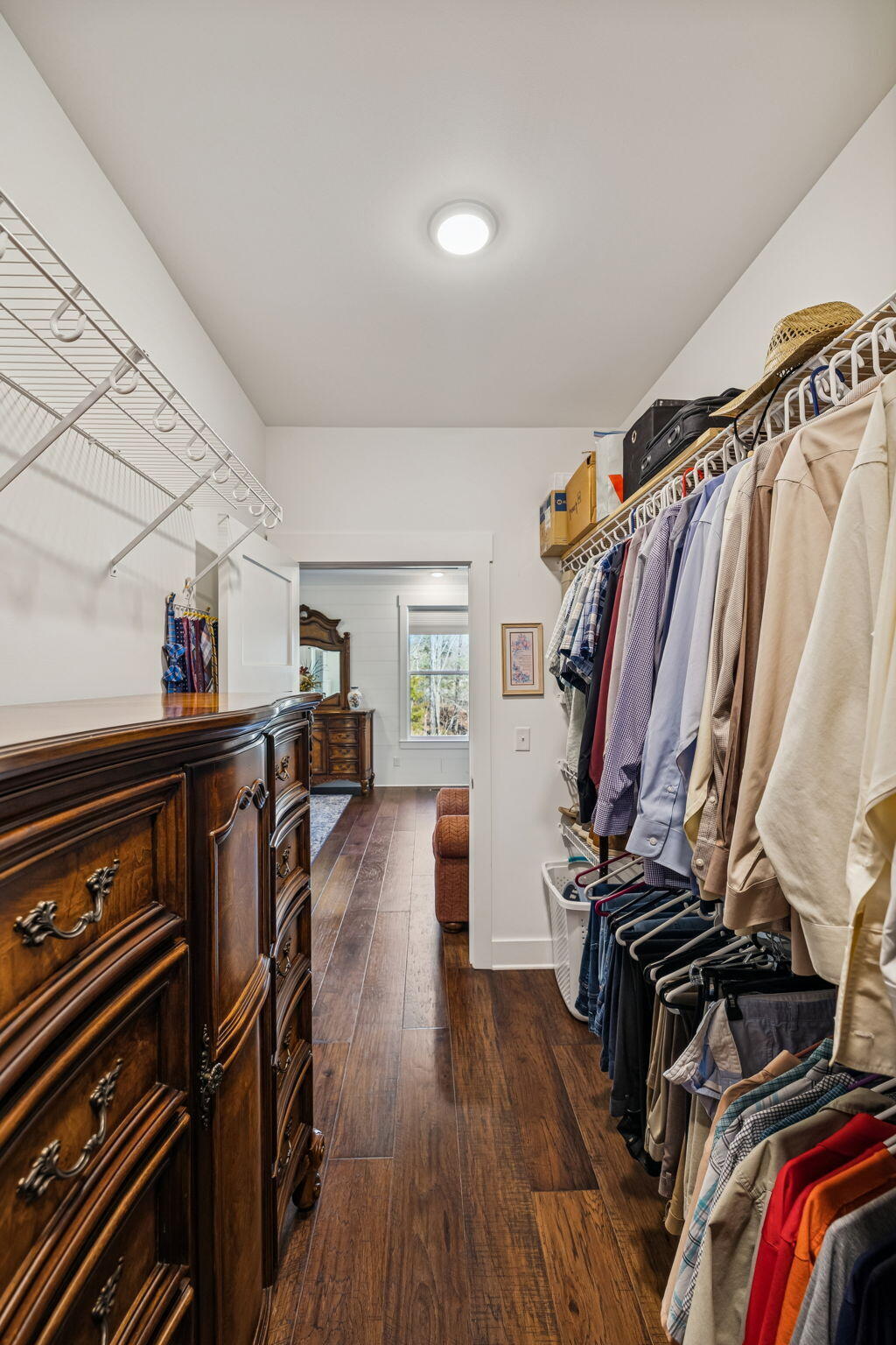 9463 Silver Stone Lane Ooltewah, TN 37363 - Photo 29 of 58 39-9463 Silver Stone Ln - 039