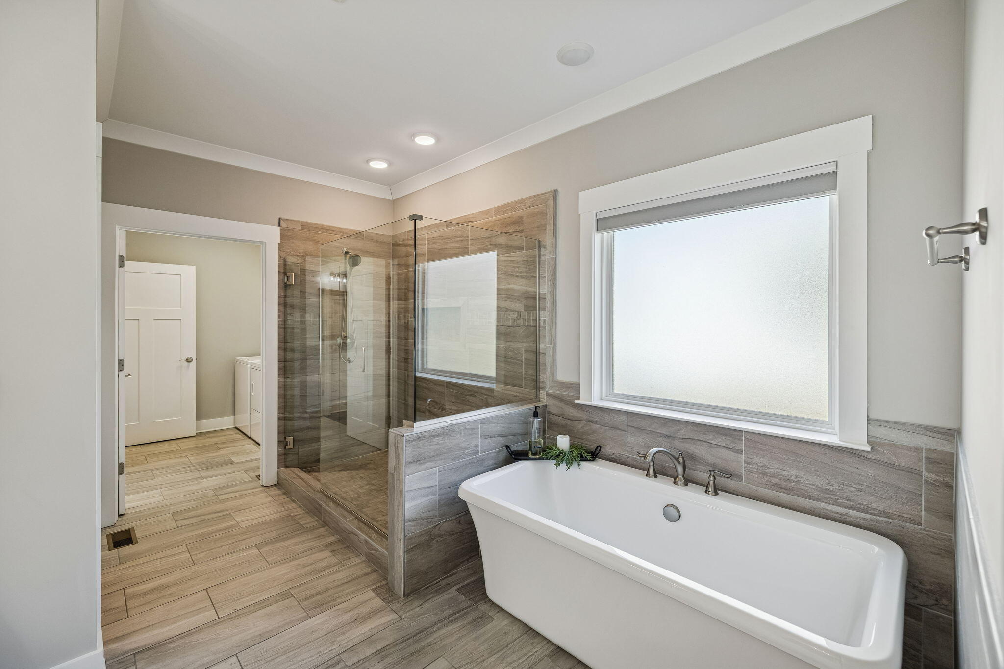 9463 Silver Stone Lane Ooltewah, TN 37363 - Photo 30 of 58 41-9463 Silver Stone Ln - 041