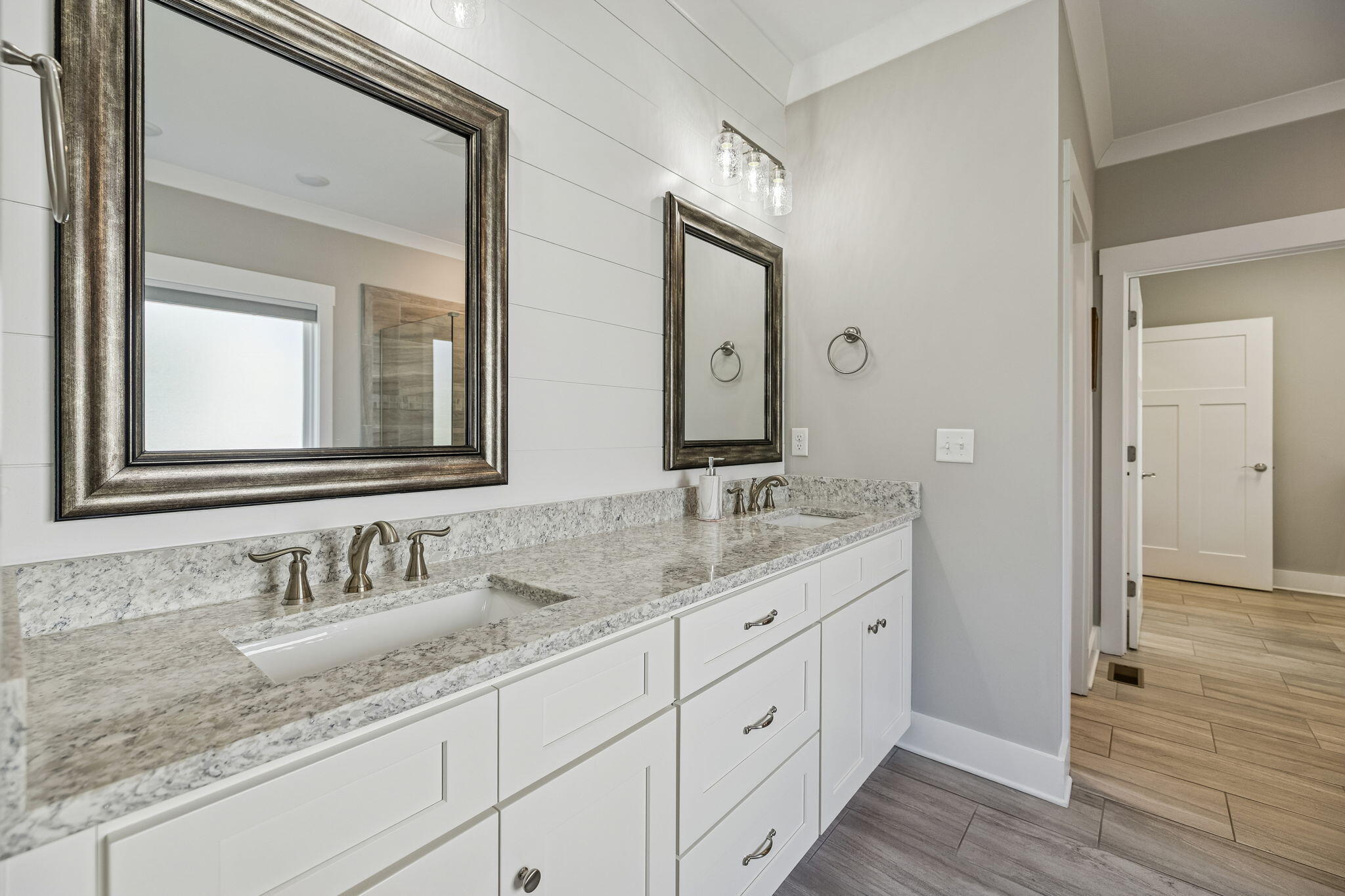 9463 Silver Stone Lane Ooltewah, TN 37363 - Photo 31 of 58 42-9463 Silver Stone Ln - 042