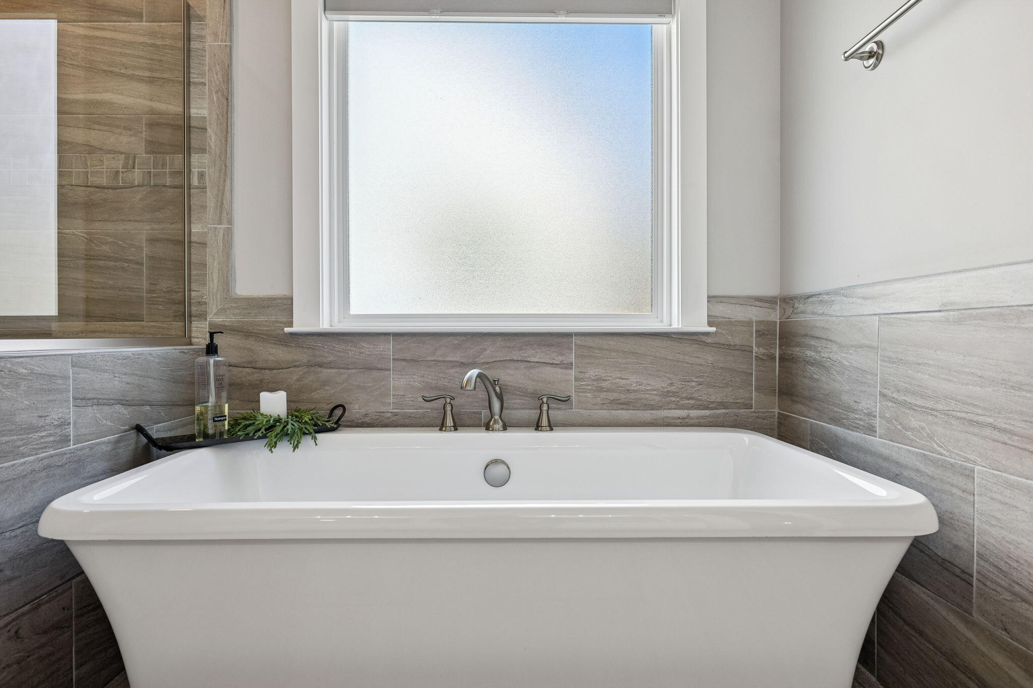 9463 Silver Stone Lane Ooltewah, TN 37363 - Photo 32 of 58 43-9463 Silver Stone Ln - 043