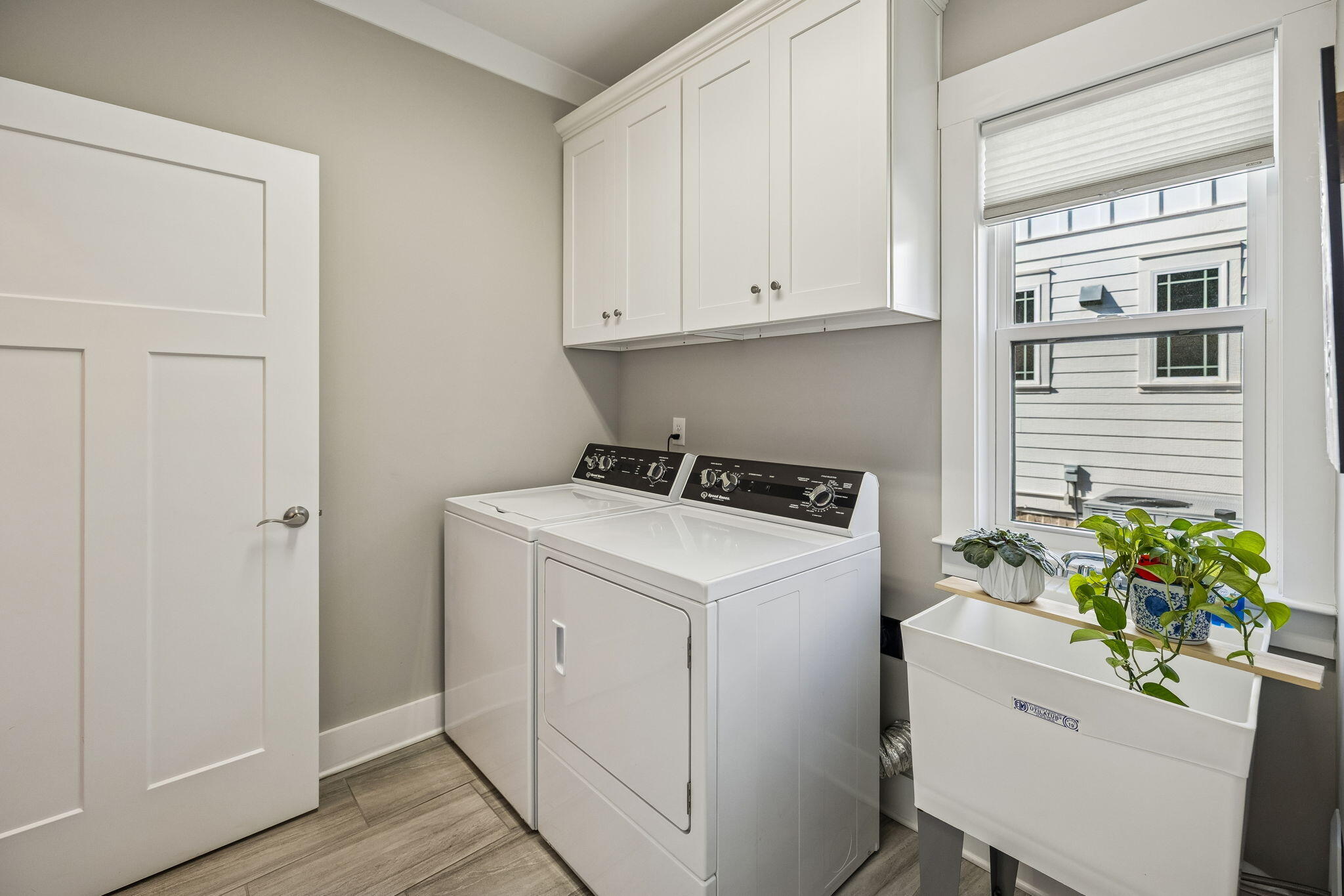 9463 Silver Stone Lane Ooltewah, TN 37363 - Photo 33 of 58 45-9463 Silver Stone Ln - 045