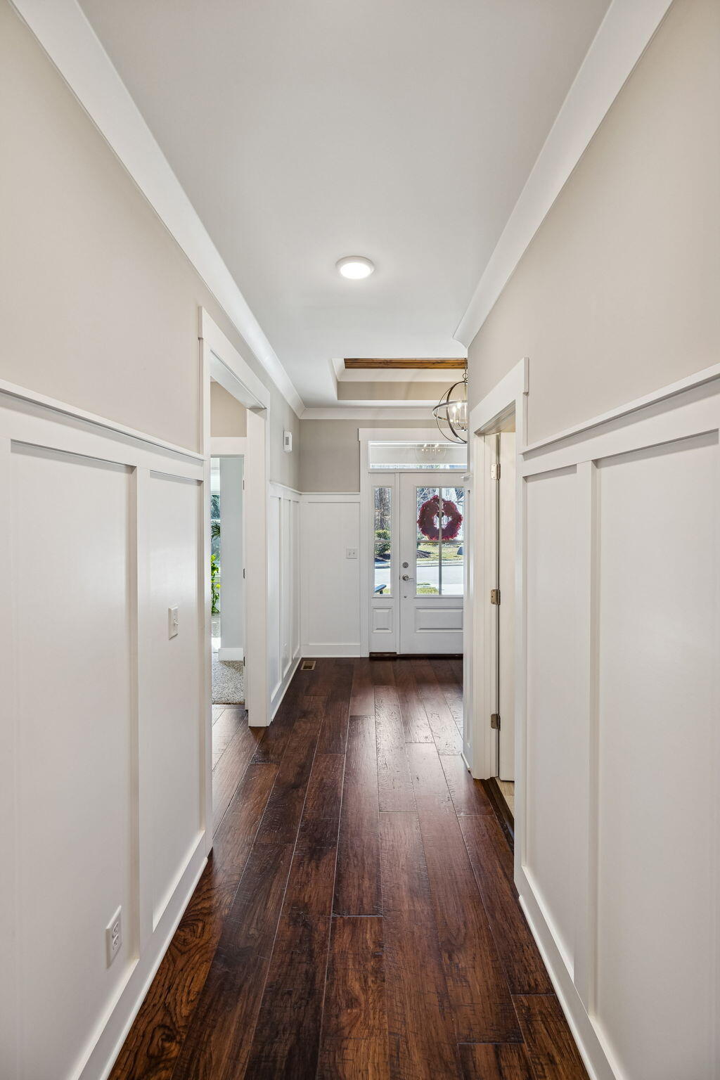 9463 Silver Stone Lane Ooltewah, TN 37363 - Photo 36 of 58 16-9463 Silver Stone Ln - 016