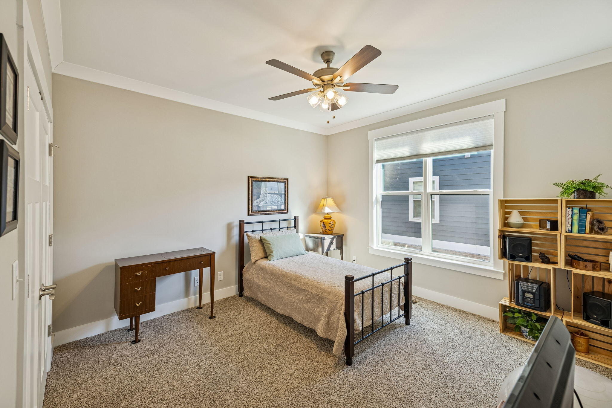 9463 Silver Stone Lane Ooltewah, TN 37363 - Photo 37 of 58 13-9463 Silver Stone Ln - 013