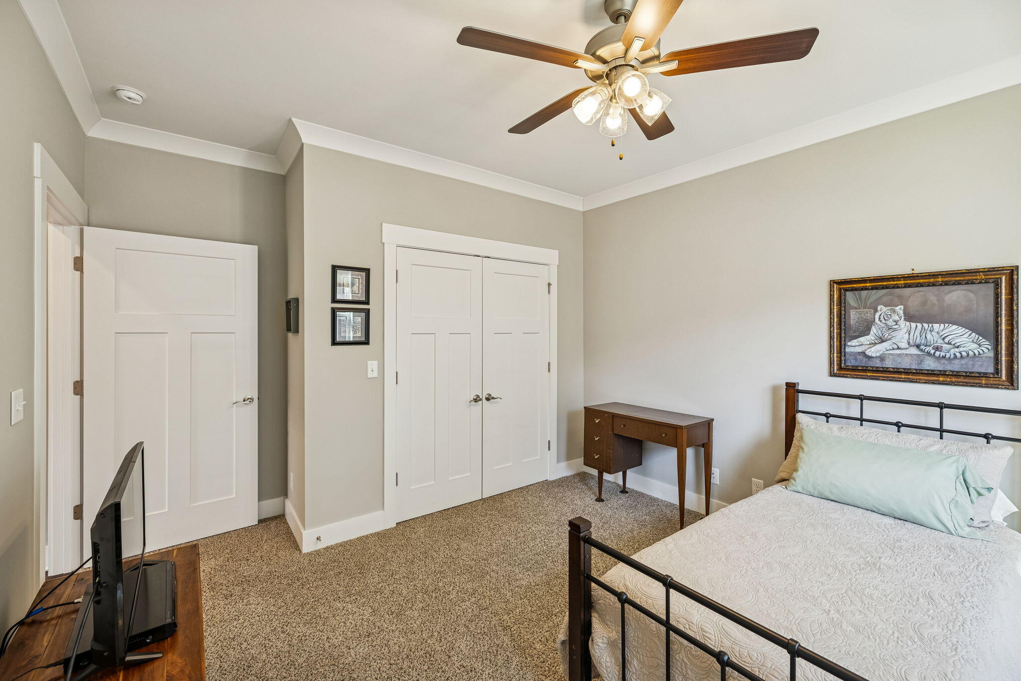 9463 Silver Stone Lane Ooltewah, TN 37363 - Photo 38 of 58 14-9463 Silver Stone Ln - 014