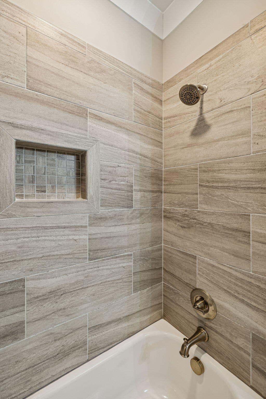 9463 Silver Stone Lane Ooltewah, TN 37363 - Photo 40 of 58 11-9463 Silver Stone Ln - 011