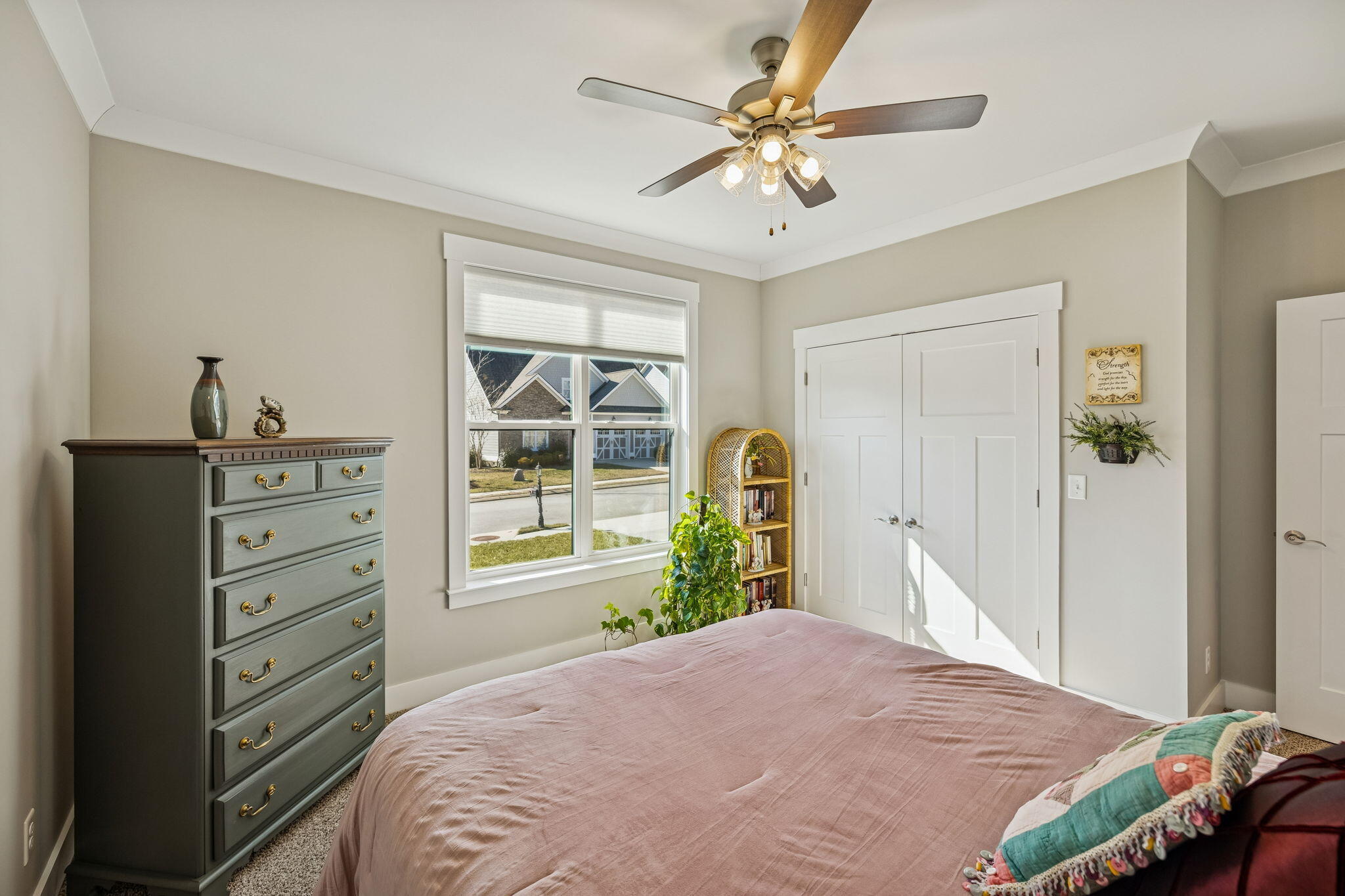 9463 Silver Stone Lane Ooltewah, TN 37363 - Photo 43 of 58 9-9463 Silver Stone Ln - 009