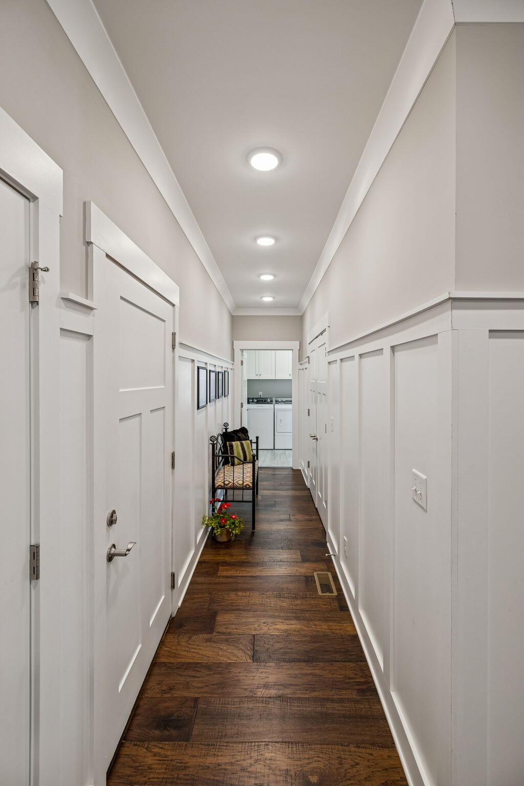 9463 Silver Stone Lane Ooltewah, TN 37363 - Photo 44 of 58 19-9463 Silver Stone Ln - 019