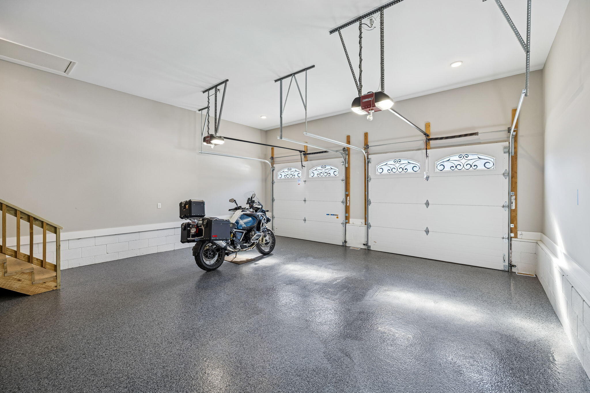 9463 Silver Stone Lane Ooltewah, TN 37363 - Photo 46 of 58 49-9463 Silver Stone Ln - 049