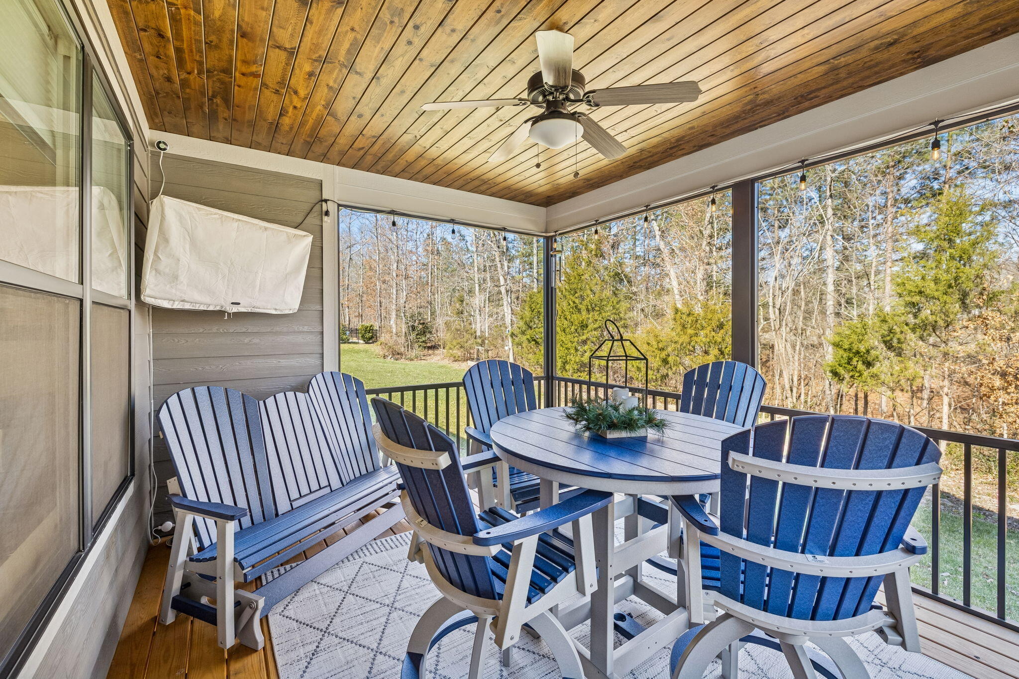 9463 Silver Stone Lane Ooltewah, TN 37363 - Photo 49 of 58 56-9463 Silver Stone Ln - 056