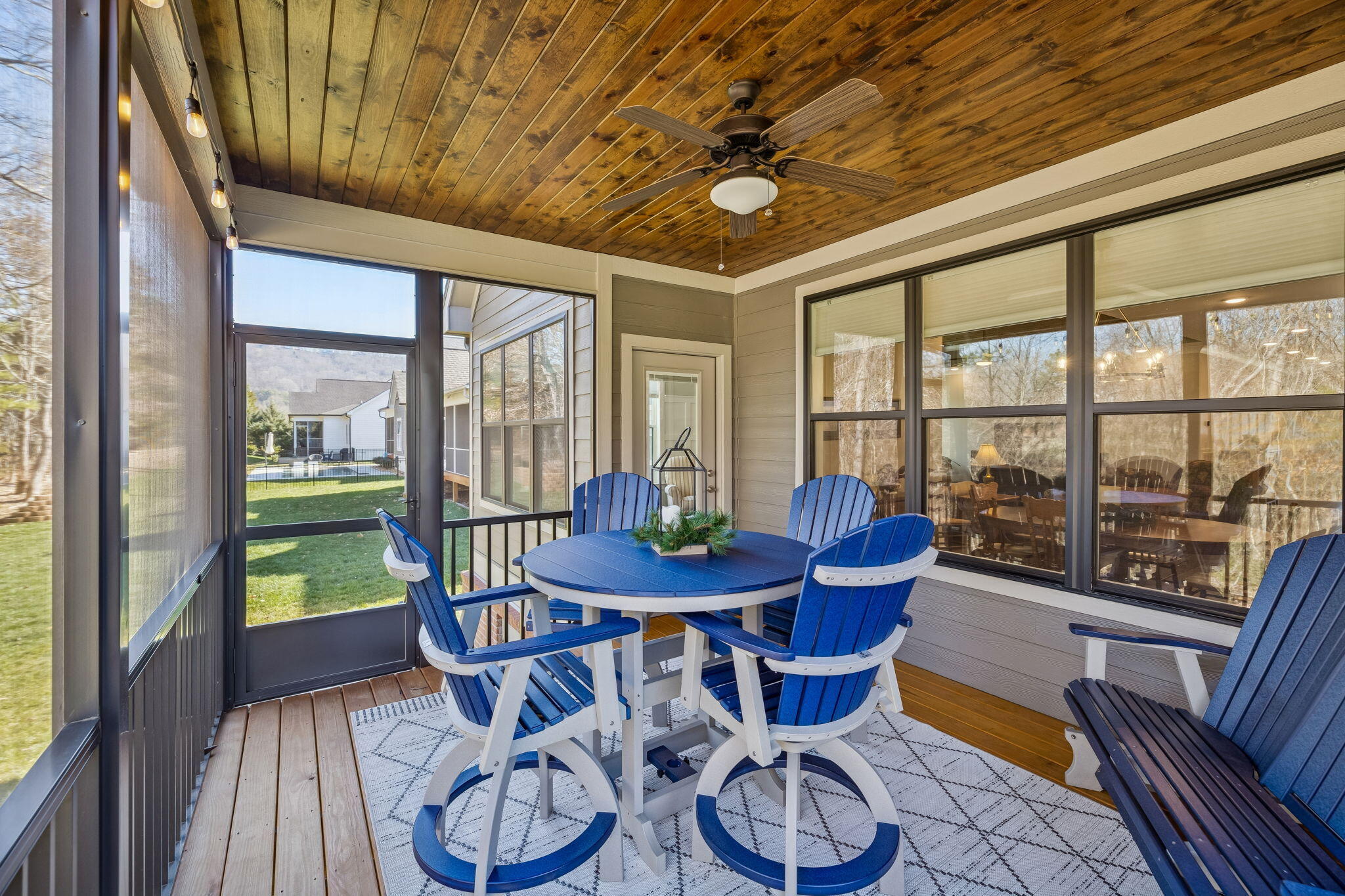 9463 Silver Stone Lane Ooltewah, TN 37363 - Photo 51 of 58 58-9463 Silver Stone Ln - 058