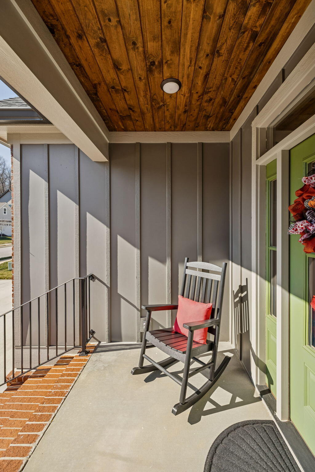 9463 Silver Stone Lane Ooltewah, TN 37363 - Photo 6 of 58 6-9463 Silver Stone Ln - 006