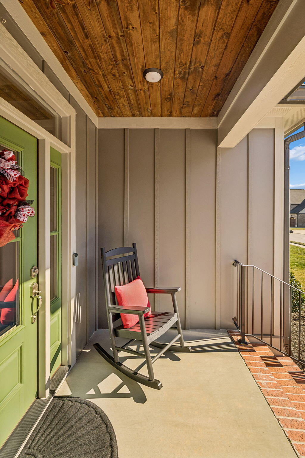 9463 Silver Stone Lane Ooltewah, TN 37363 - Photo 7 of 58 7-9463 Silver Stone Ln - 007