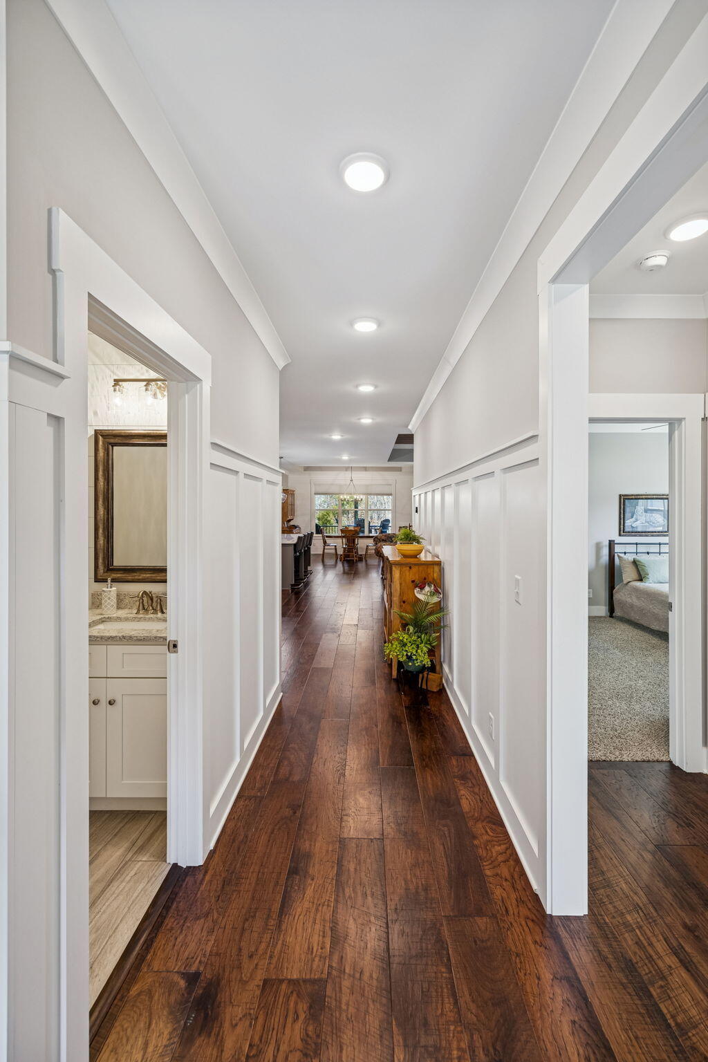 9463 Silver Stone Lane Ooltewah, TN 37363 - Photo 9 of 58 15-9463 Silver Stone Ln - 015