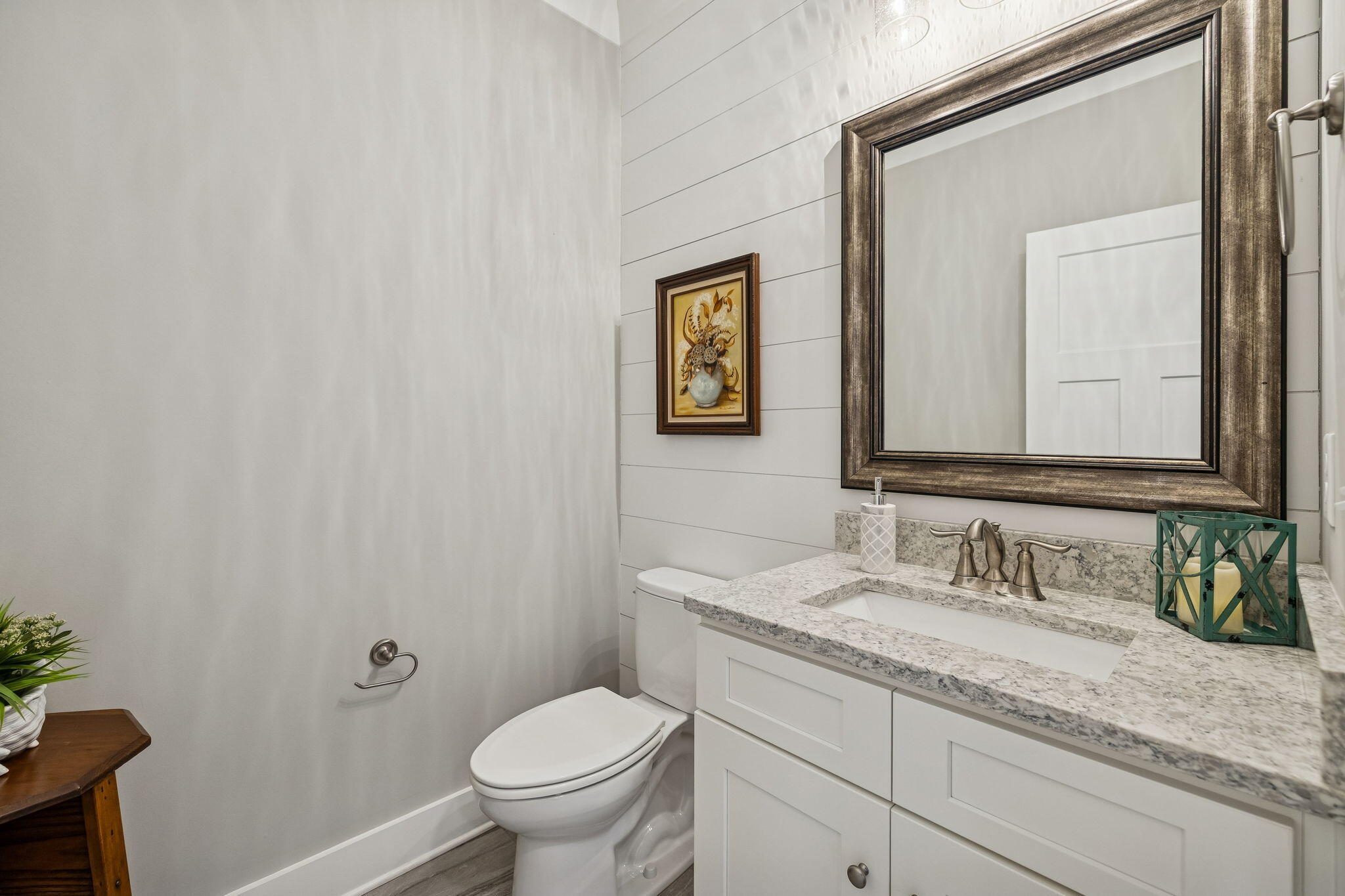 9463 Silver Stone Lane Ooltewah, TN 37363 - Photo 10 of 58 18-9463 Silver Stone Ln - 018