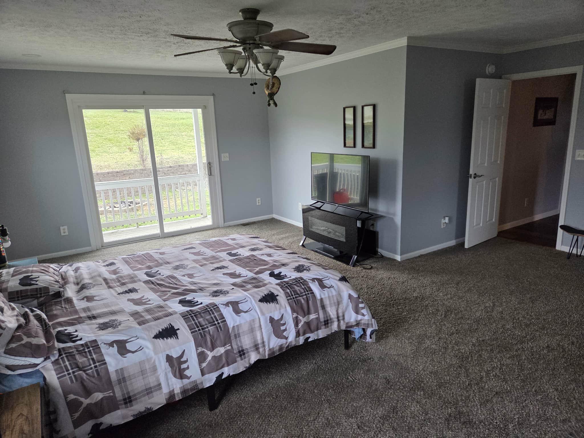 1596 Pecks Ridge -Tilton Road Flemingsburg, KY 41041 - Photo 20 of 43 IMG_6518