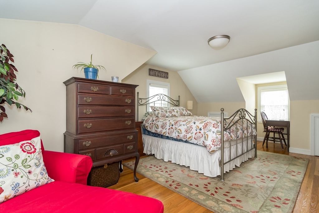 23 Jarr Brook Road Holliston, MA 01746 - Photo 13 of 24 Gallery Image 13