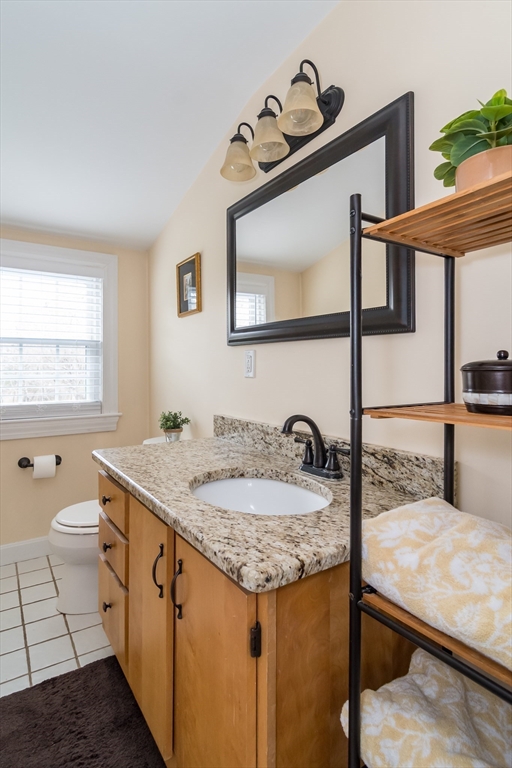 23 Jarr Brook Road Holliston, MA 01746 - Photo 15 of 24 Gallery Image 15