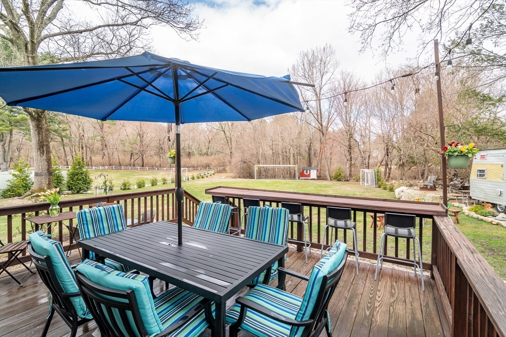 23 Jarr Brook Road Holliston, MA 01746 - Photo 19 of 24 Gallery Image 19