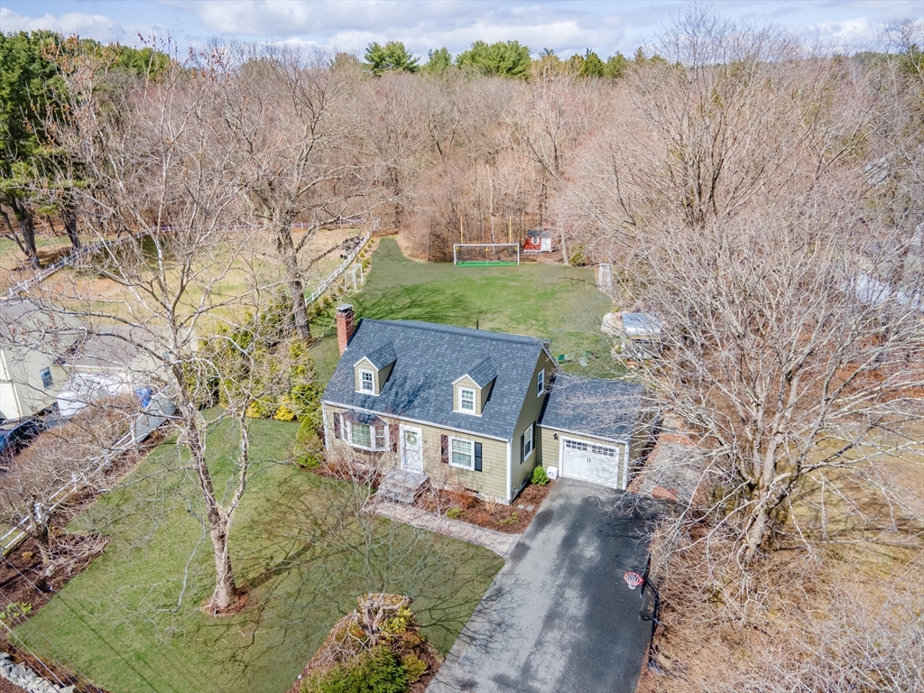 23 Jarr Brook Road Holliston, MA 01746 - Photo 21 of 24 Gallery Image 21
