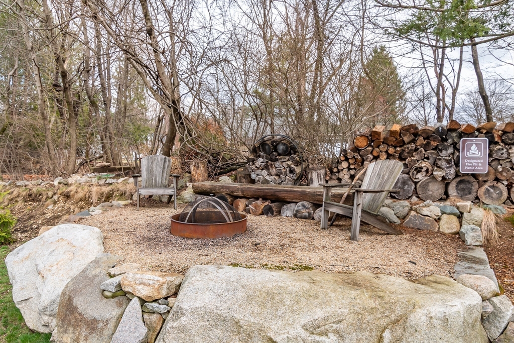 23 Jarr Brook Road Holliston, MA 01746 - Photo 22 of 24 Gallery Image 22