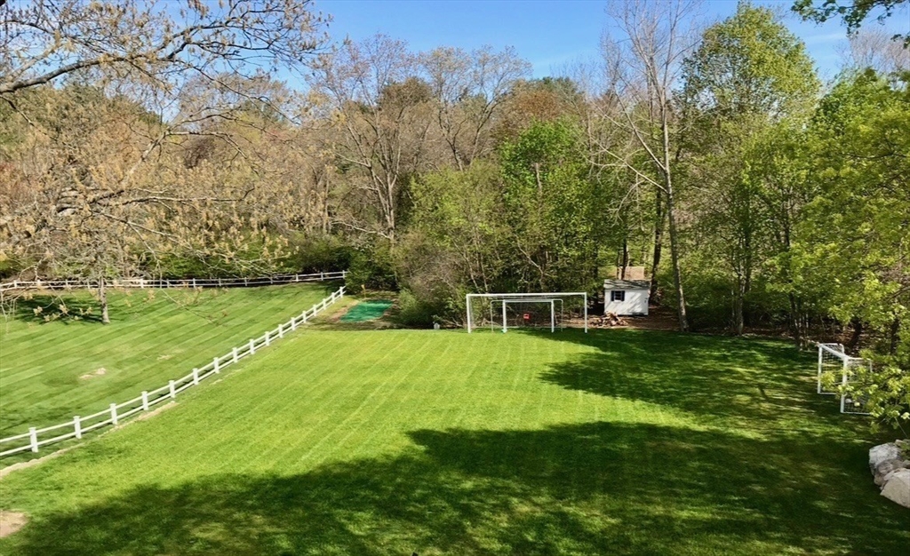23 Jarr Brook Road Holliston, MA 01746 - Photo 24 of 24 Gallery Image 24