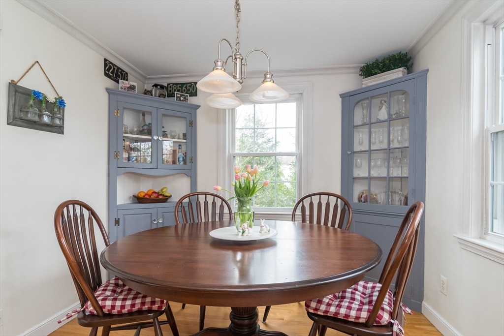 23 Jarr Brook Road Holliston, MA 01746 - Photo 7 of 24 Gallery Image 7