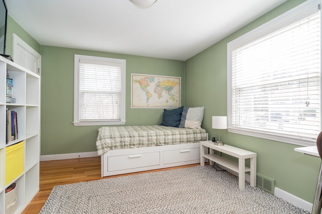 23 Jarr Brook Road Holliston, MA 01746 - Photo 8 of 24 Gallery Image 8