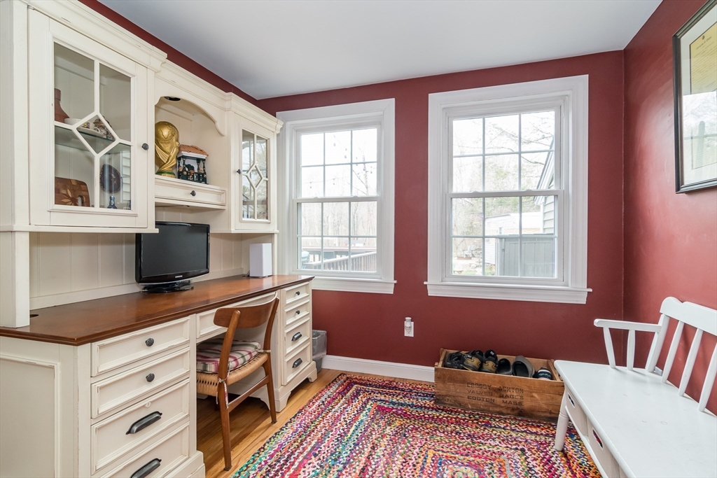 23 Jarr Brook Road Holliston, MA 01746 - Photo 10 of 24 Gallery Image 10